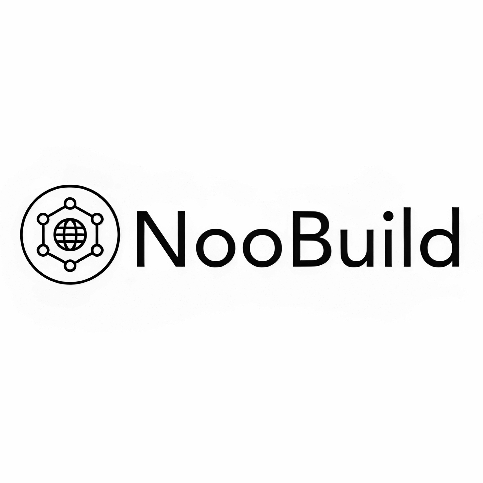 Noobuild